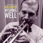 Ken Colyer - Wishing Well (2020) [Hi-Res]
