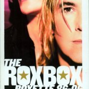 Roxette - Roxbox: A Collection Of Roxette's Greatest Songs (2015)