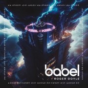Roger Doyle - Babel (2024)