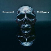 Steppenwolf - Skullduggery (Reissue) (1976/1998)