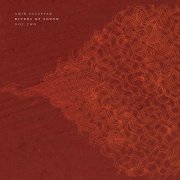 Amir ElSaffar & Rivers Of Sound - Not Two (2CD) (2017) FLAC