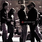God Street Wine - God Street Wine (1997)