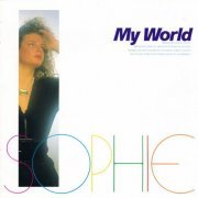 Sophie - My World (1989)