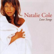 Natalie Cole - Love Songs (2007)