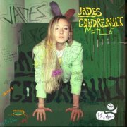 Jades Goudreault - Motel 6 (Bonus Track) (2021)
