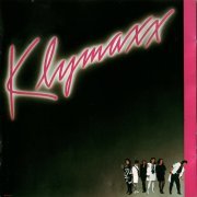 Klymaxx - Klymaxx (1986) [Expanded Edition]