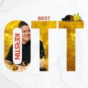 Kerstin Ott - Best OTT (2022) [Hi-Res]