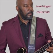 Lowell Hopper - Collection (2020)