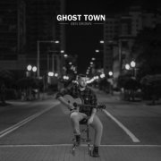 Ben Brown - Ghost Town (2023) Hi Res