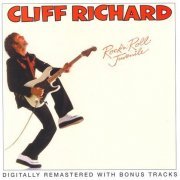 Cliff Richard - Rock 'N' Roll Juvenile (Remastered with Bonus Tracks) (2001)