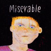 About - Miserable (2020) flac