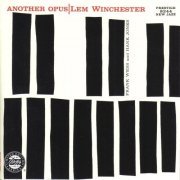 Lem Winchester - Another Opus (1992)
