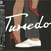 Tuxedo - Tuxedo (Japanese Edition) (2015)
