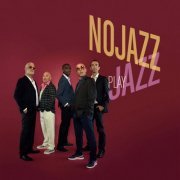 NoJazz - NoJazz Play Jazz (2022) [Hi-Res]