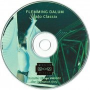 Flemming Dalum - Italo Classix (2009)