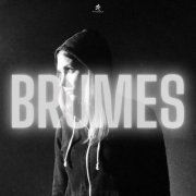 Théo Girard, Sandrine Nicolas, Aurélia Arto, Brumes - Brumes (2021) [Hi-Res]