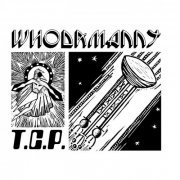 Whodamanny - T.C.P (2018)
