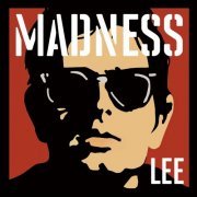 Madness - Madness, by Lee (2024)