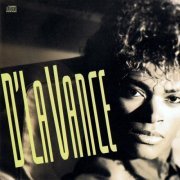 D'LaVance - D'LaVance (1990)