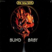 The New Birth - Blind Baby (1975)