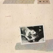 Fleetwood Mac - Tusk (Remastered) [M] (1979/2015) [E-AC-3 JOC Dolby Atmos]