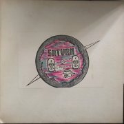 Sun Ra Arkestra - I, Pharoah (1979) [Vinyl]