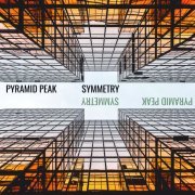 Pyramid Peak - Symmetry (2020)