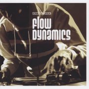 Flow Dynamics - Flow Dynamics (2007) [FLAC]