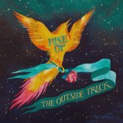The Outside Track - Rise Up (2018)