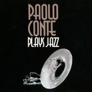 Paolo Conte - Plays Jazz (2008)