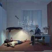 Hi Hawaii - The List (2021) [Hi-Res]