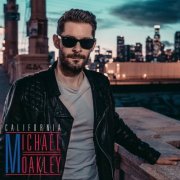 Michael Oakley - California (2017) FLAC