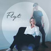 Flyt - Select (2019)