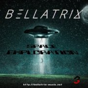 Bellatrix - Space Exploration (2021)