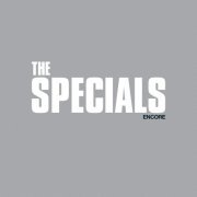 The Specials - Encore (Deluxe) (2019)