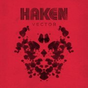 Haken - Vector (2018) [Hi-Res]