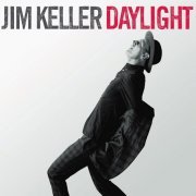 Jim Keller - Daylight (2024)