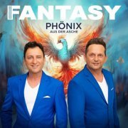 Fantasy - Phönix aus der Asche (2024) Hi-Res
