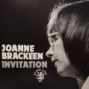 Joanne Brackeen - Invitation (1996)