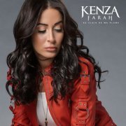 Kenza Farah - Au clair de ma plume (2019) Hi-Res