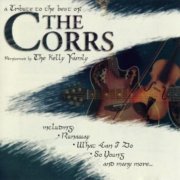 The Kelly Family ‎– A Tribute To The Best Of The Corrs (2000)