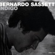 Bernardo Sassetti - Indigo (2004)