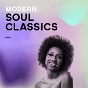 VA - Modern Soul Classics (2019)