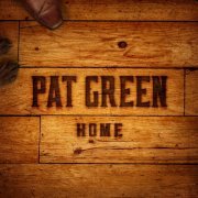Pat Green - Home (2015)