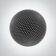 TesseracT - Altered State (Deluxe Edition) (2020) FLAC