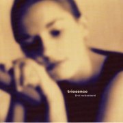 Triosence - First Enchantment (2002) 320 kbps+CD Rip
