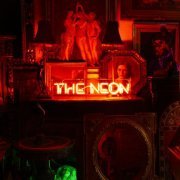 Erasure - The Neon (2020) [Hi-Res]