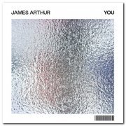 James Arthur - YOU (2019) [CD Rip]