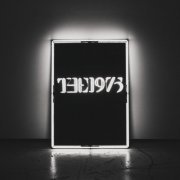 The 1975 - DH01817 (Live from Gorilla, Manchester. 01.02.23) (2023)