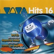 VA - Viva Hits 16 (2002)
